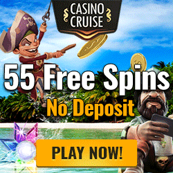 Casino bonus ilman talletusta